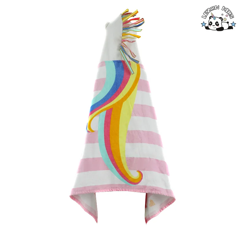 LEZONKIDS - OEM Customizable LOGO Printing Pattern Autumn Winter Cotton Warm Fur Onesies Coverall Boys Clothing Sets